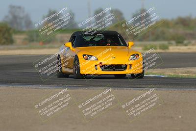 media/Oct-04-2025-OnGrid (Sat) [[44bd565ffa]]/Pink Group/SunSet/